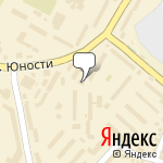 Фото Брек в Ставрополе