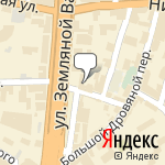 Фото Brighten, автомойка в Москве