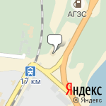 Фото Бриллиант в Перми