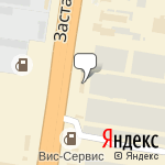 Фото Бриз в Тольятти