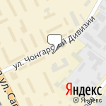 Фото БСКцентр в Гомеле