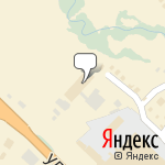 Фото Бугач-Авто в Красноярске