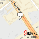 Фото Бумер в Самаре