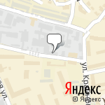 Фото Буржуй в Владимире