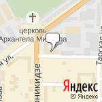 Фото Car Wash в Омске