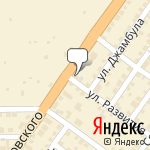 Фото Car Wash в Челябинске