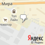 Фото Car Wash Detyling в Омске