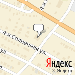 Фото CarSpa в Омске