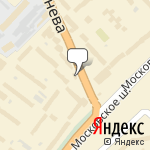 Фото CarWash в Самаре