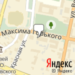 Фото Центр в Пензе