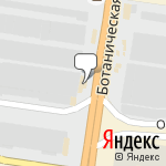 Фото Центр Авто в Тольятти