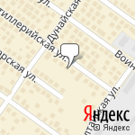 Фото Центр автохимчистки в Новосибирске