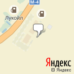 Фото Центр Грузовых Автомобилей в Горячем Ключе