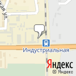 Фото Центр кузовного ремонта Sikkens в Владикавказе