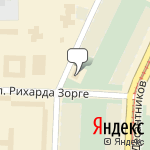 Фото Центр Мойки Автомобилей в Санкт-Петербурге