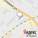 Фото Центр Престиж в Тюмени