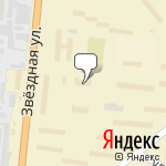 Фото Центральная автомойка в Прибрежном