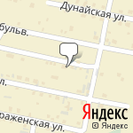 Фото Центральный 2 в Волгограде