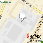 Фото CeramicPro_LeTech_Vrn в Воронеже