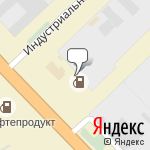 Фото Чара в Набережных Челнах