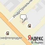 Фото Чара в Набережных Челнах