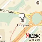 Фото Чашка кофе в Ижевске