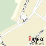 Фото Черный В.В. ИП в Нижней Тавде