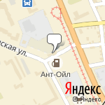 Фото Чистая автомойка в Курске