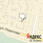 Фото Чистая работа в Ставрополе