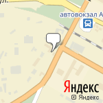 Фото Чистая сила в Азове