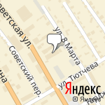 Фото Чистые тачки в Брянске