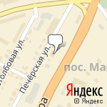 Фото Чистый город в Челябинске