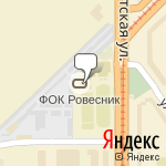 Фото Чистый город в Магнитогорске