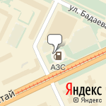 Фото Чистый город в Санкт-Петербурге