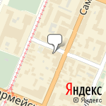 Фото Чистый мир в Самаре