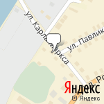 Фото Чисто в Ханты-Мансийске