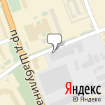 Фото Чистюля в Рязани