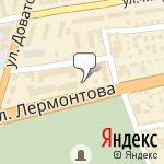 Фото Чистюля, ИП в Ставрополе