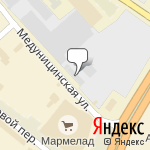 Фото Чистюля24 в Вологде