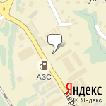 Фото Clean-Авто в Новомосковске