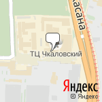 Фото Clean car в Перми