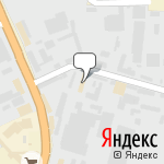 Фото Clean Car в Ростове-на-Дону