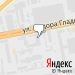 Фото Clean Car в Чебоксарах