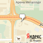 Фото Cleanwheels в Магнитогорске