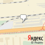 Фото Crystal в Новосибирске