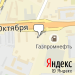 Фото CWTech в Омске