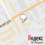 Фото Да в Перми