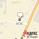 Фото Daf Сервис в Тольятти в Тольятти