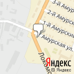 Фото Дакар в Ульяновске