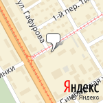 Фото Дакар-Авто в Ульяновске